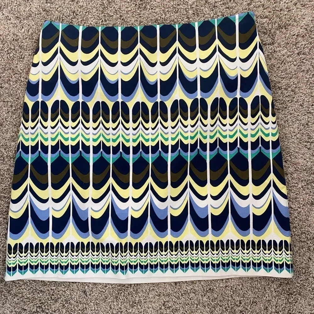 Talbots skirt